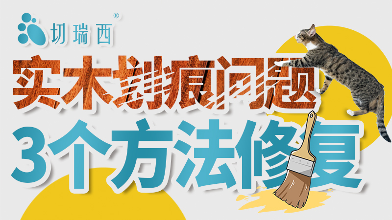 1593659870200657.jpg 1.jpg