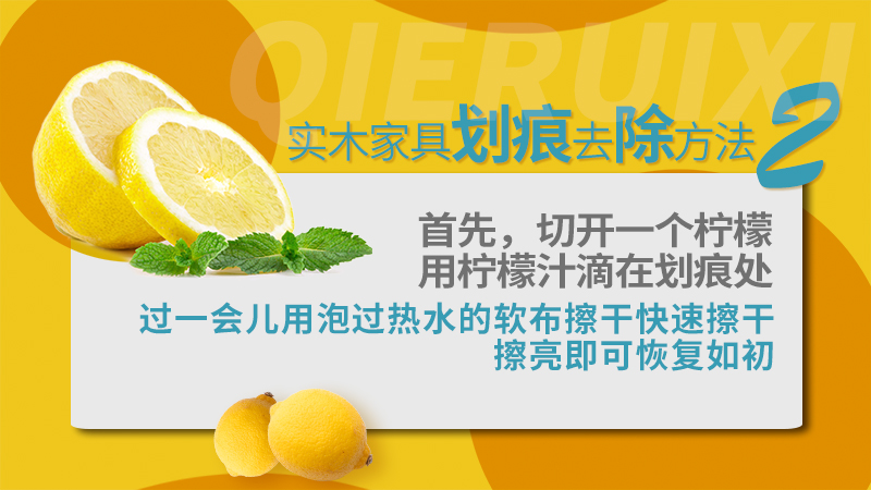 1593659892136251.jpg 3.jpg