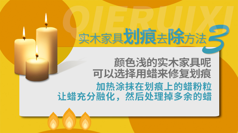 1593659906898073.jpg 4.jpg