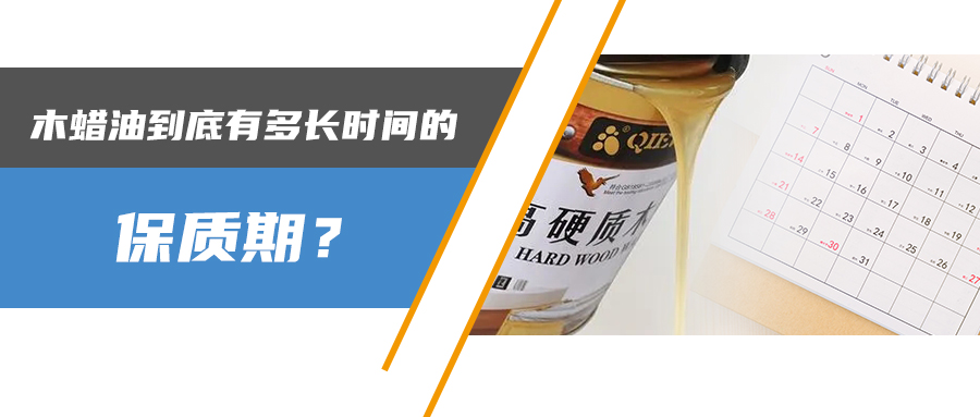 1646372233876770.jpg 圖片1.jpg