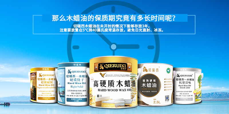 1646372273139814.jpg 圖片2.jpg