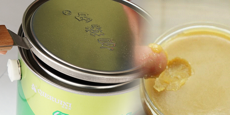 1646372284880091.jpg 圖片3.jpg