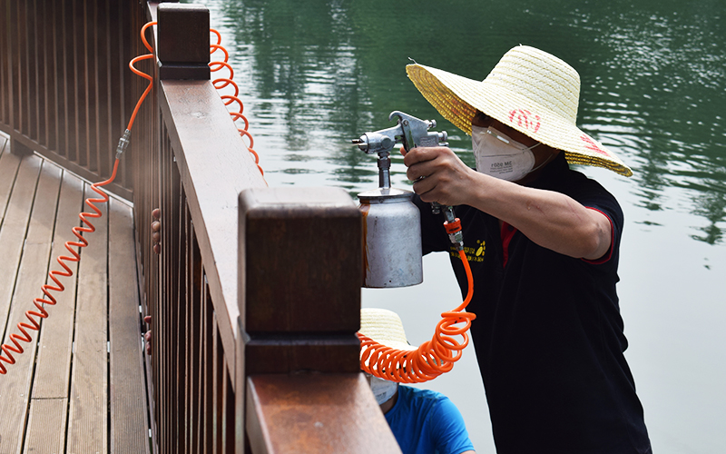 1592360741347309.jpg 3.jpg