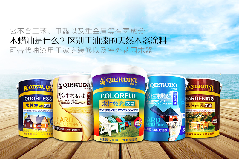 1611109868107786.jpg 2.jpg