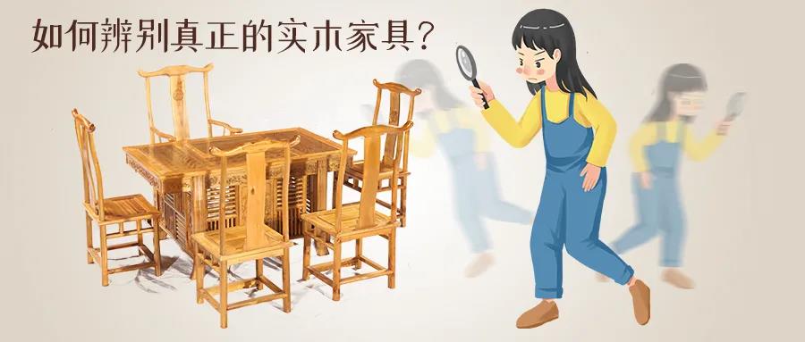 1643074229578304.jpg 1.jpg