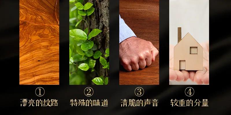 1643074274849146.jpg 4.jpg