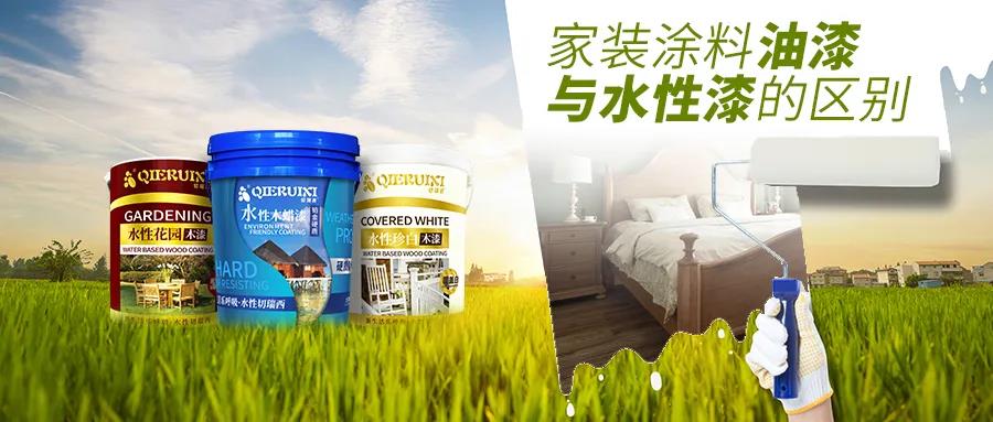 1644894618145920.jpg 1.jpg