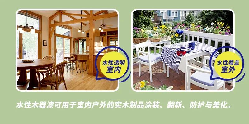 1644894630102450.jpg 2.jpg