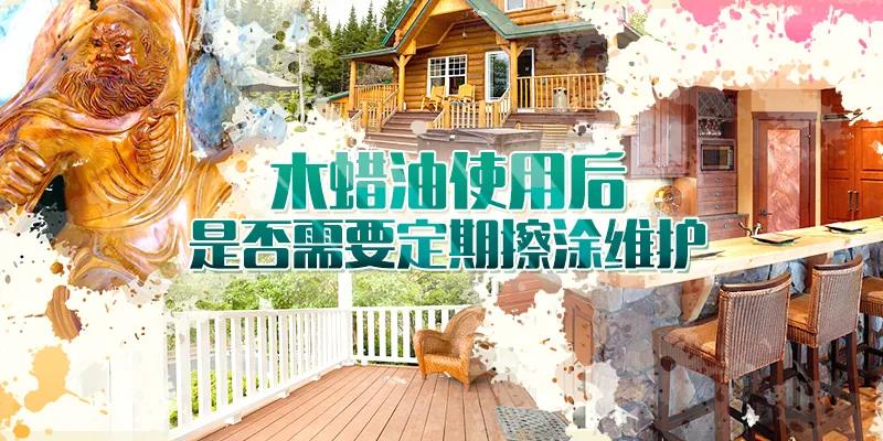 1645077221100436.jpg 1.jpg