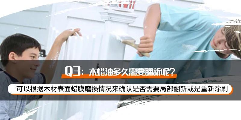 1645077268131203.jpg 4.jpg