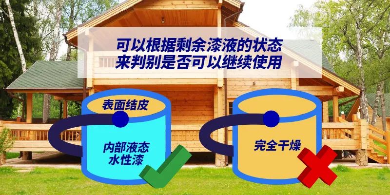 1645682236219031.jpg 2.jpg