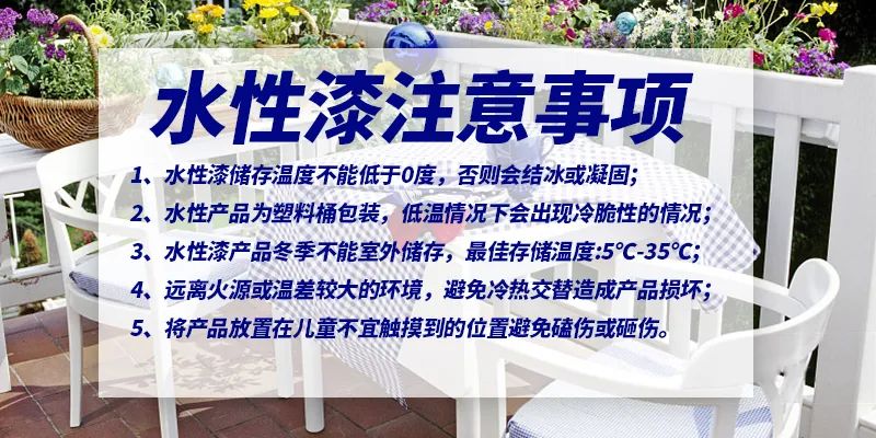 1645682324868510.jpg 3.jpg