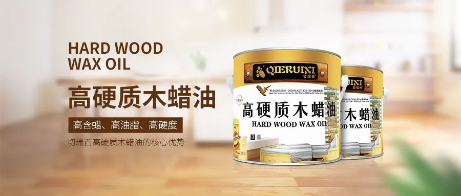 1646027659345114.jpg 1.jpg