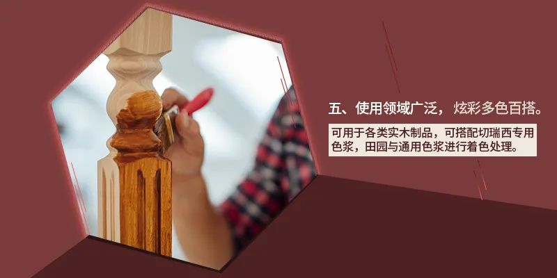 1646027713716436.jpg 6.jpg