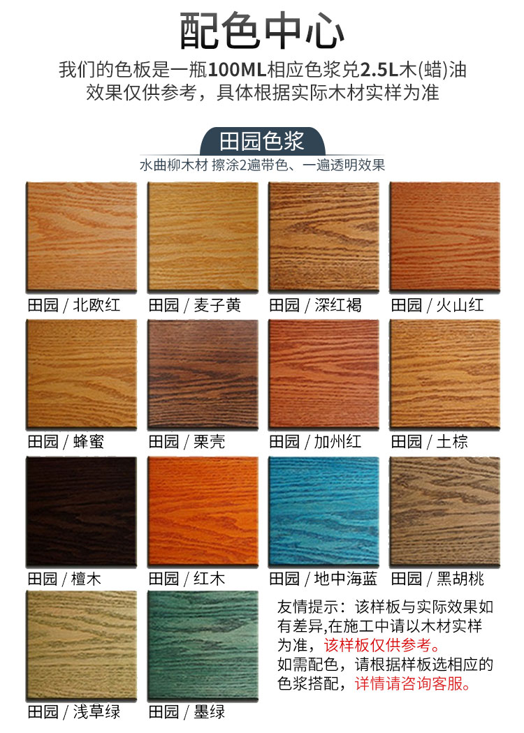 1657255428580972.jpg 硬質(zhì)快干木蠟油詳情頁(yè)_03.jpg