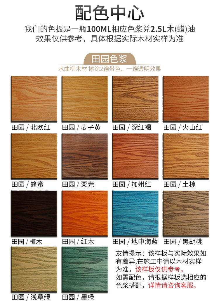 1657255516942826.jpg 植物硬質(zhì)木蠟油詳情頁_03.jpg