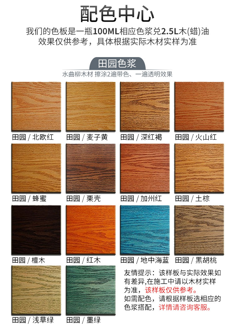 1657255584109657.jpg 抗裂清味木蠟油詳情頁_03.jpg