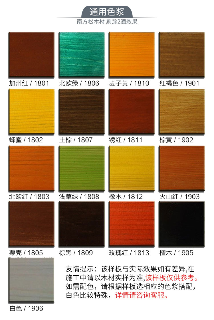 1657255592130511.jpg 抗裂清味木蠟油詳情頁_04.jpg