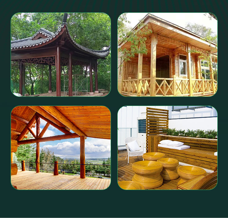 1657767708139496.jpg 全效濃縮木油詳情頁_02.jpg