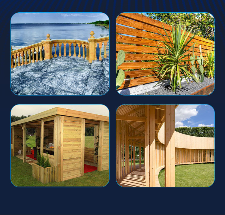 1657767745864078.jpg 高固含量木油詳情頁(yè)_02.jpg