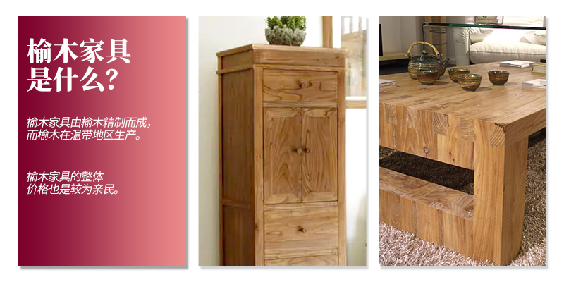 1660286683779994.png 圖片2.png