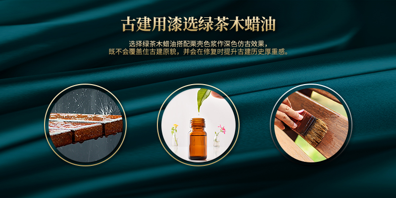 1669786640474769.jpg 1.jpg