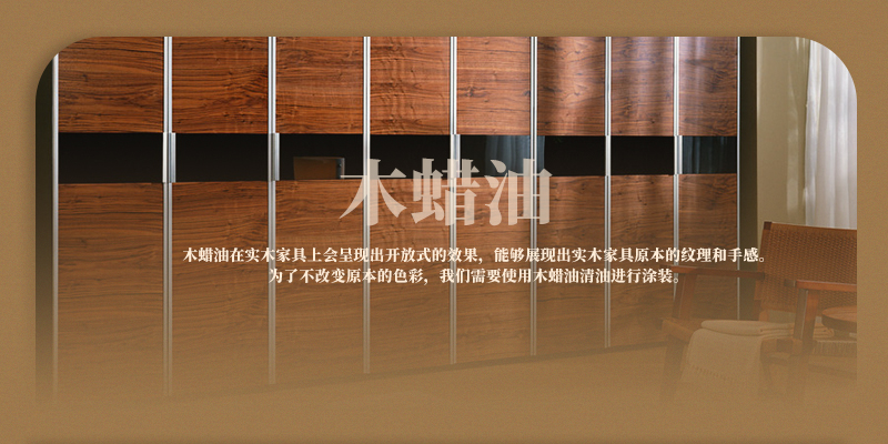 1697591678793075.jpg 1.jpg