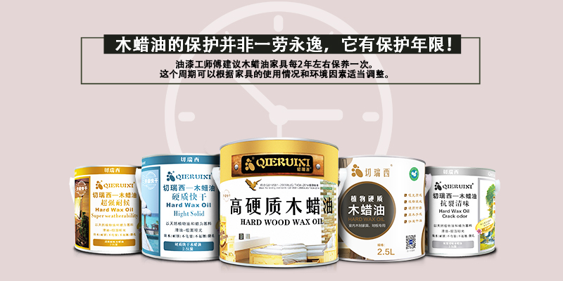 1731034121552786.jpg 1.jpg